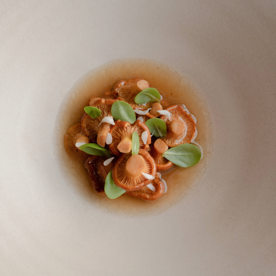 Extra Menu & Dan Climan