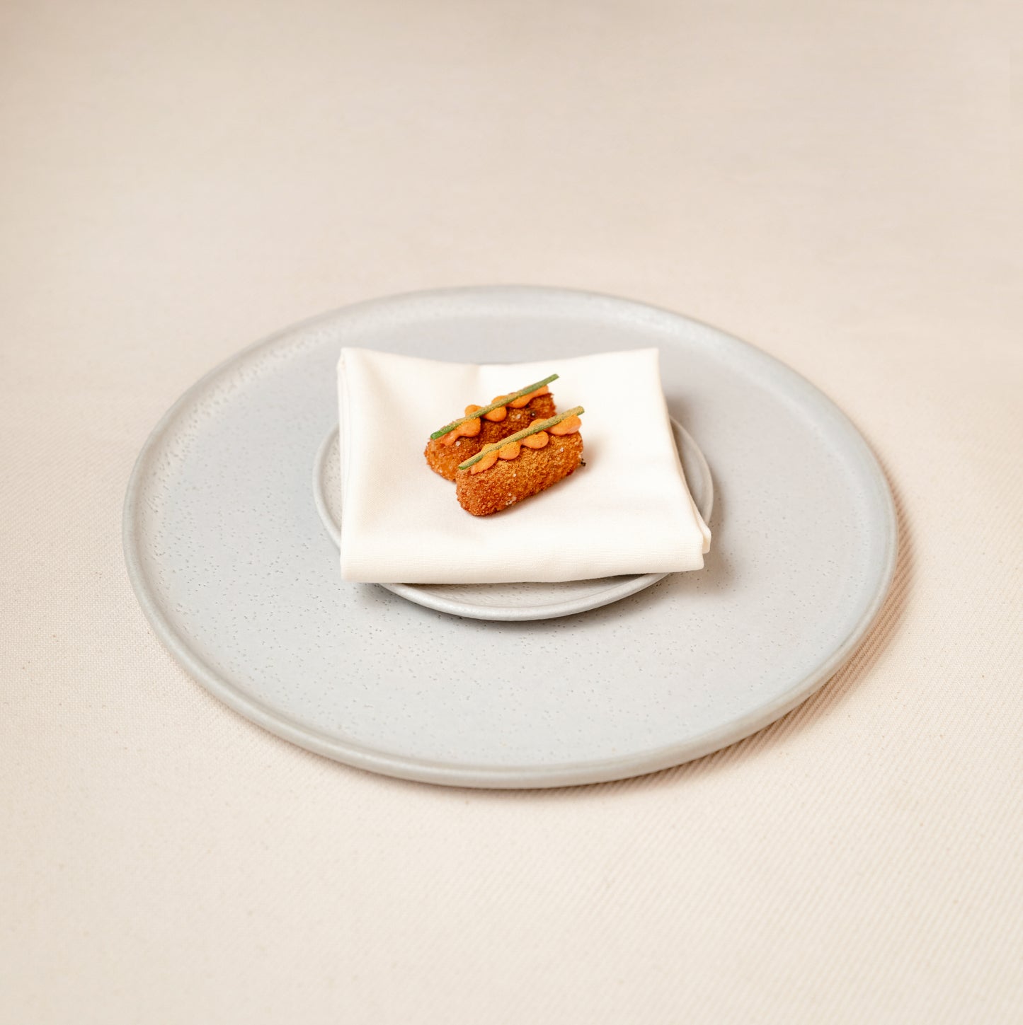 October 2024 - Extra Menu X Les Ateliers Jean Brillant