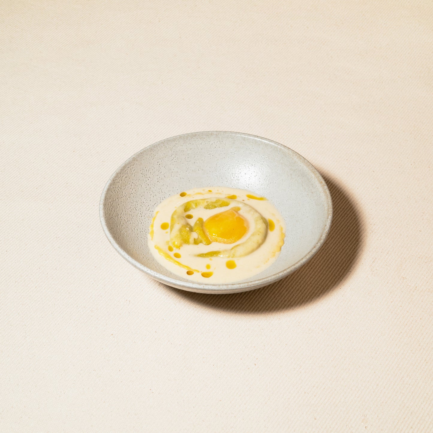 October 2024 - Extra Menu X Les Ateliers Jean Brillant