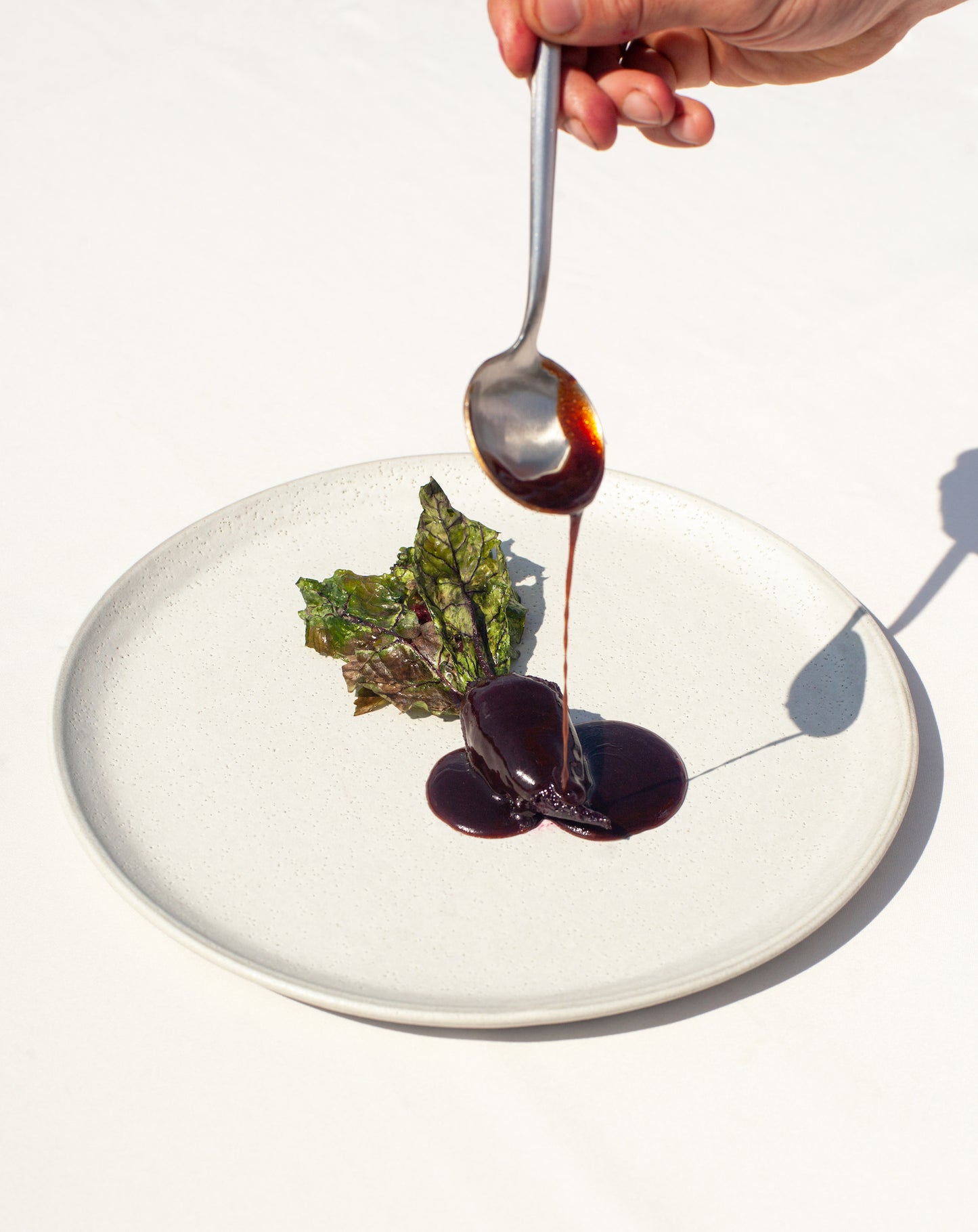 Menu Extra X Domaine du Nival