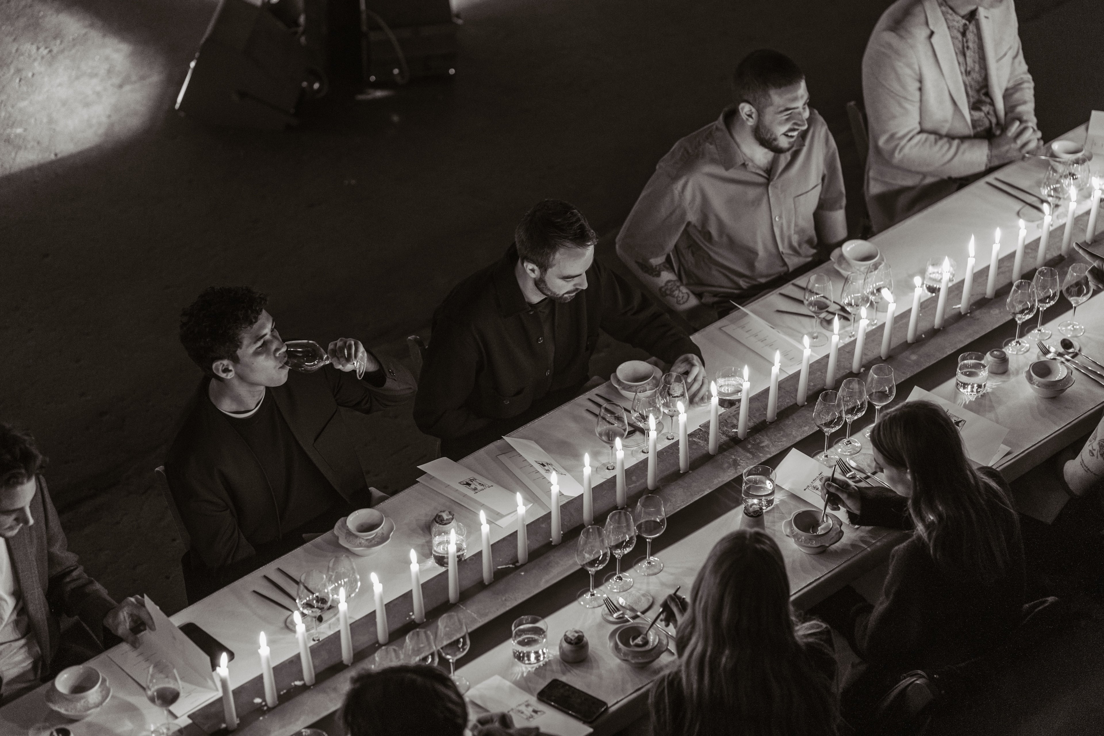 Charger la vidéo : 